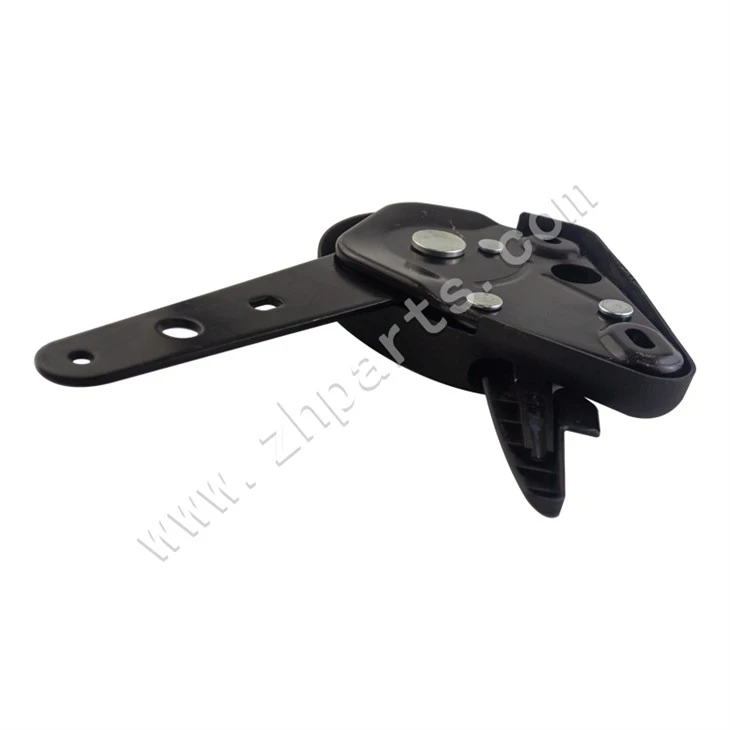 Seat Recliner Adjuster For FAW XPV