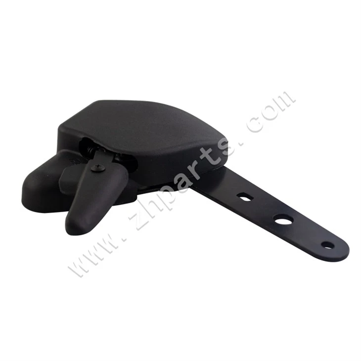 Seat Recliner Adjuster For FAW XPV