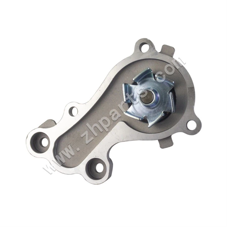 Water Pump 9025153 For CHEVROLET N300