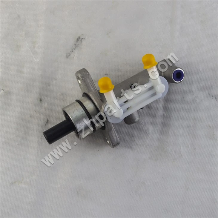 Brake Pump For FAW 6371 DFSK K07 suppliers