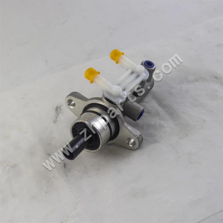 Brake Pump For FAW 6371 DFSK K07 factory